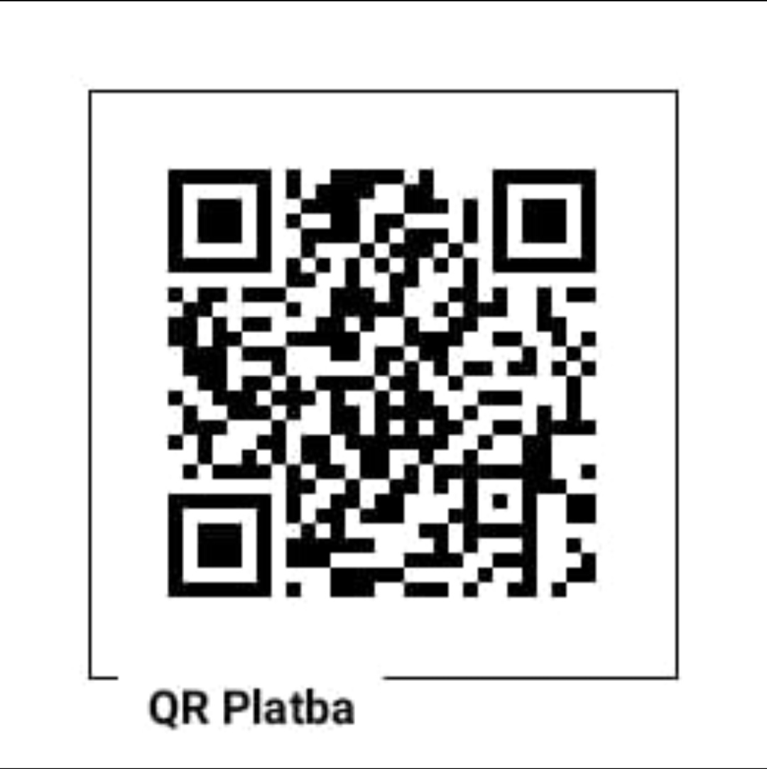 BRDSKÉ SLUNCE-QR PLATBA- FIO BANKA